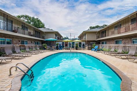 apartments in meyerland|Meyer Oaks .